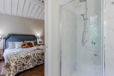 Casa Chiostro, a Central 3 bedrooms Apartment – 사진 3